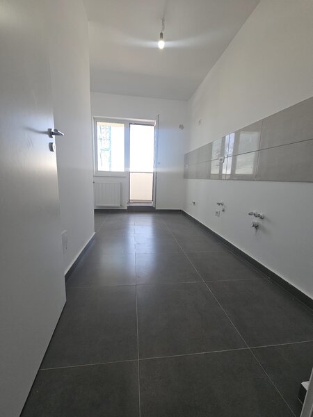 Pacii Apartament 2 camere decomandat, faza 4 Maniu 141