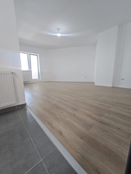 Pacii Apartament 2 camere decomandat, faza 4 Maniu 141