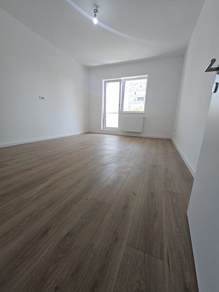 Pacii Apartament 2 camere decomandat, faza 4 Maniu 141