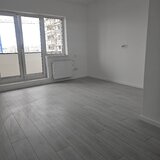Pacii Apartament 2 camere decomandat, faza 4 Maniu 141