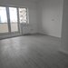 Pacii Apartament 2 camere decomandat, faza 4 Maniu 141