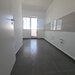 Pacii Apartament 2 camere decomandat, faza 4 Maniu 141