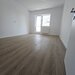 Pacii Apartament 2 camere decomandat, faza 4 Maniu 141